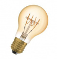 Osram E27 Led-emitter - Vintage 1906 Led Dim 35 4.8 W 2200 K E27, 220...240v - 1906LCLAD 4,8W/